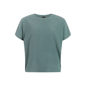 Protest Prtlouas T-shirt Dames Groen