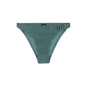 Protest Gayler Bikini Broekje Dames Groen