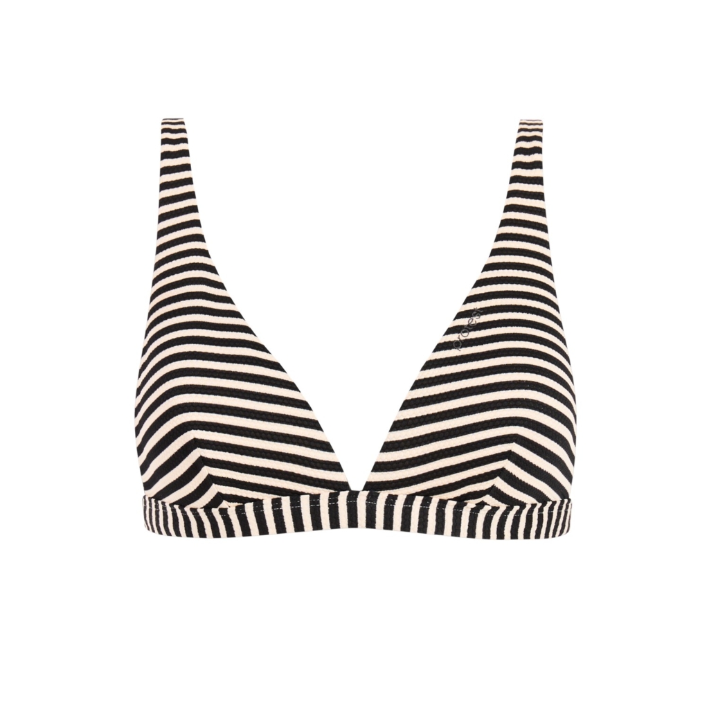 Protest Chuba Bikini Top Dames Wit
