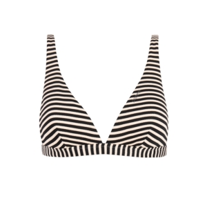 Protest Chuba Bikini Top Dames Wit