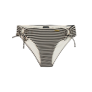 Protest Cabelas Bikini Broekje Dames Wit