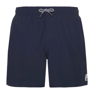 Protest Culture Zwembroek Kids Blauw