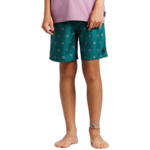 Protest Calvin Zwembroek Kids Overige kleuren