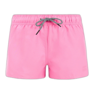Protest Evi Zwembroek Kids Roze