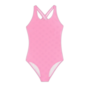 Protest Minky Badpak Kids Roze