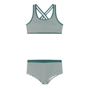 Protest Prtninja Jr Bikini Kids Groen