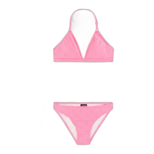 Protest Heywood Bikini Kids Roze