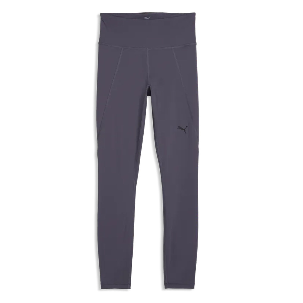 Puma Train All Day Essentials Tights Dames Groen
