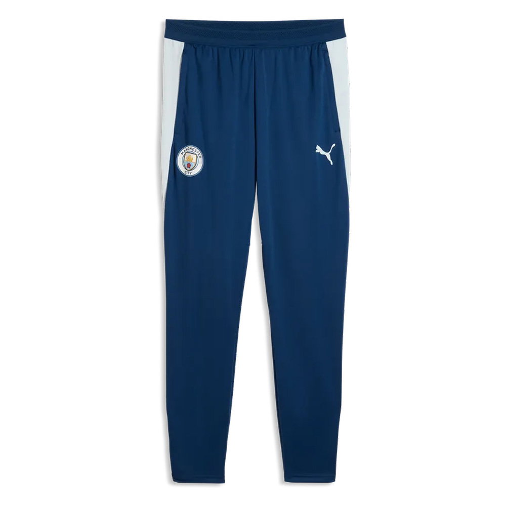 Puma Manchester City Training Pants Onbekend