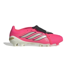 Adidas Predator League Ft Fg Aqua / Turqoise