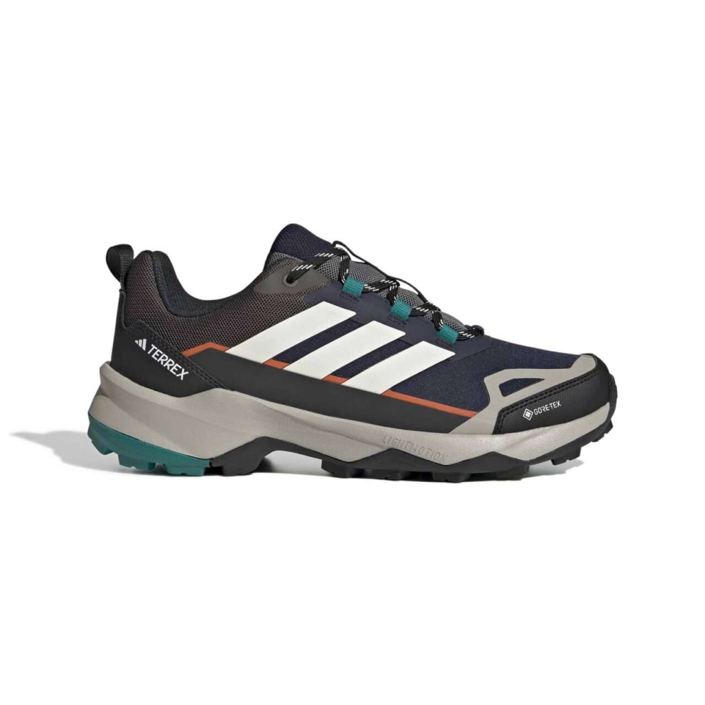 Adidas Terrex Skychaser Ax5 Blauw