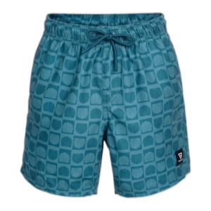 Brunotti Cestery-mini Boys Zwembroek Overige kleuren