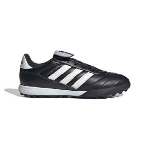 Adidas Kaiser Team 2 Heren Zwart