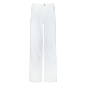 G-maxx Neona Jeans Dames Creme