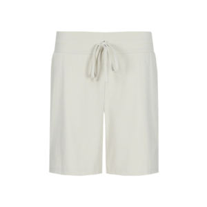 G-maxx Nadine Shorts Dames Geel