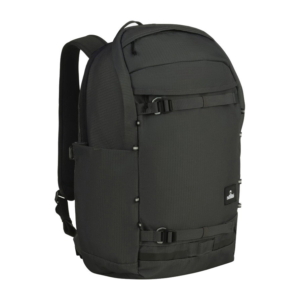 Nomad Torcal Premium 26 Zwart