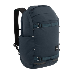 Nomad Torcal Premium 26 Blauw