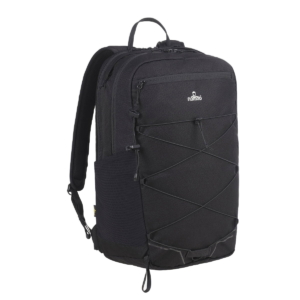 Nomad Montagon 28 Zwart