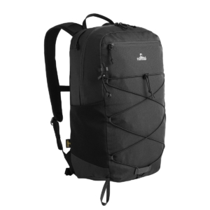 Nomad Montagon 22 Blauw