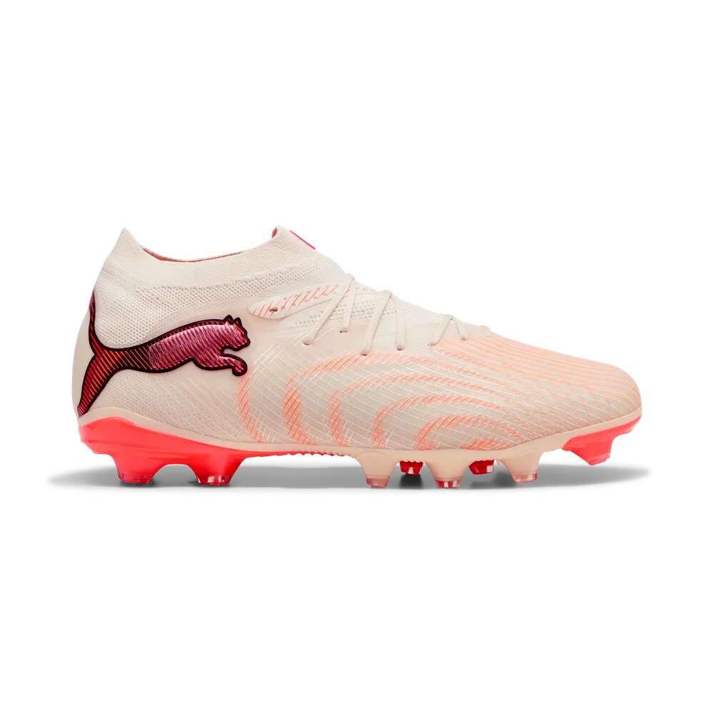 Puma Future 9 Pro Fg/ag Beige