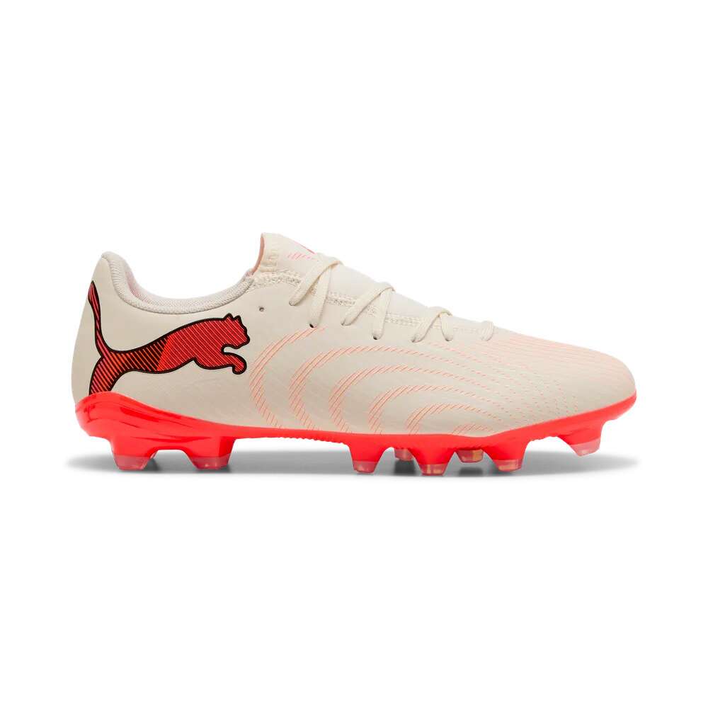 Puma Future 9 Play Fg/ag Beige