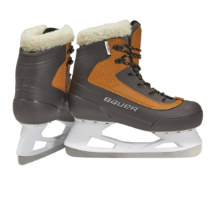Bauer Whistler Onbekend