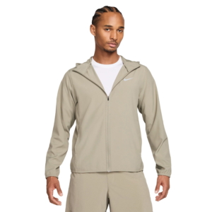 Nike Form Dri-fit Jack Army
