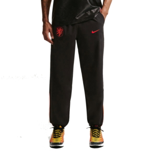 Nike Nederland Energy Pant Zwart