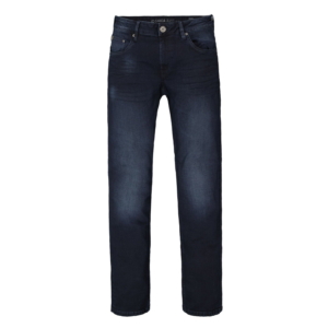 Garcia Russo Tapered Fit ” Blauw