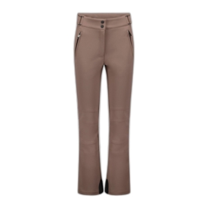 Airforce Sundance Mountain Snowpants Taupe
