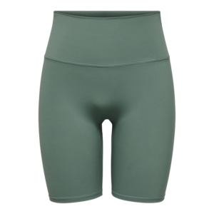 Only Play Jam-sana-3 Xhw Shorts Noos Dames Groen