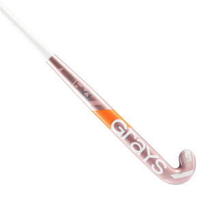 Grays Jumbow 4 Roze