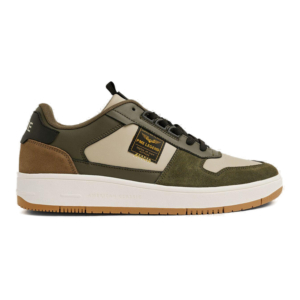 Pme Legend Gobbler Groen