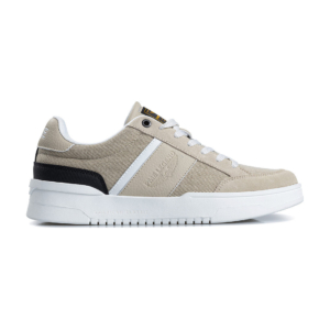 Pme Legend Grummer Geel