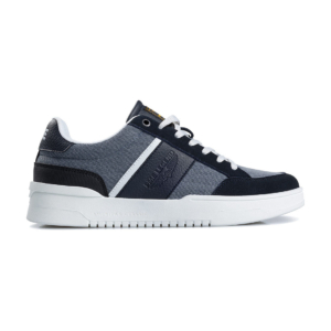 Pme Legend Grummer Blauw