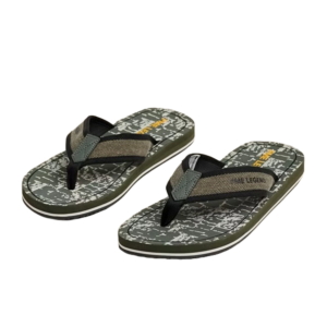 Pme Legend Jetflap Slipper Multicolor