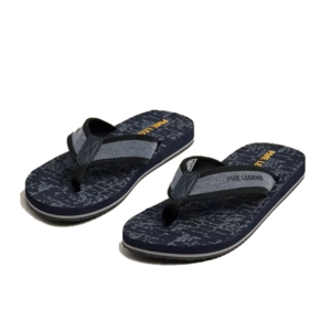 Pme Legend Jetflap Slipper Blauw