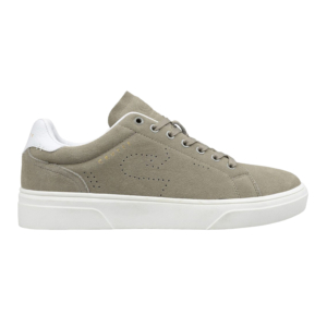 Cruyff Gracia Suede Army