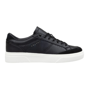 Cruyff Tennis Ultra 2.0 Zwart