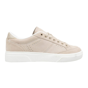 Cruyff Tennis Ultra 2.0 Geel