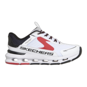Skechers Glide-step Plus Vista Lane Kids Wit
