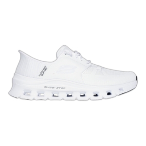 Skechers Glide Step Pro Wit