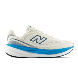 New Balance 1080 V15 Heren Wit