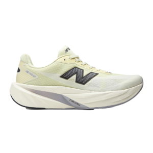 New Balance Fuelcell Rebel V5 Wit