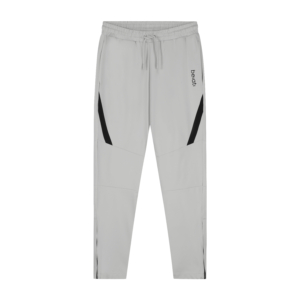 Be:at Thijs Sweatpants 2 Grijs