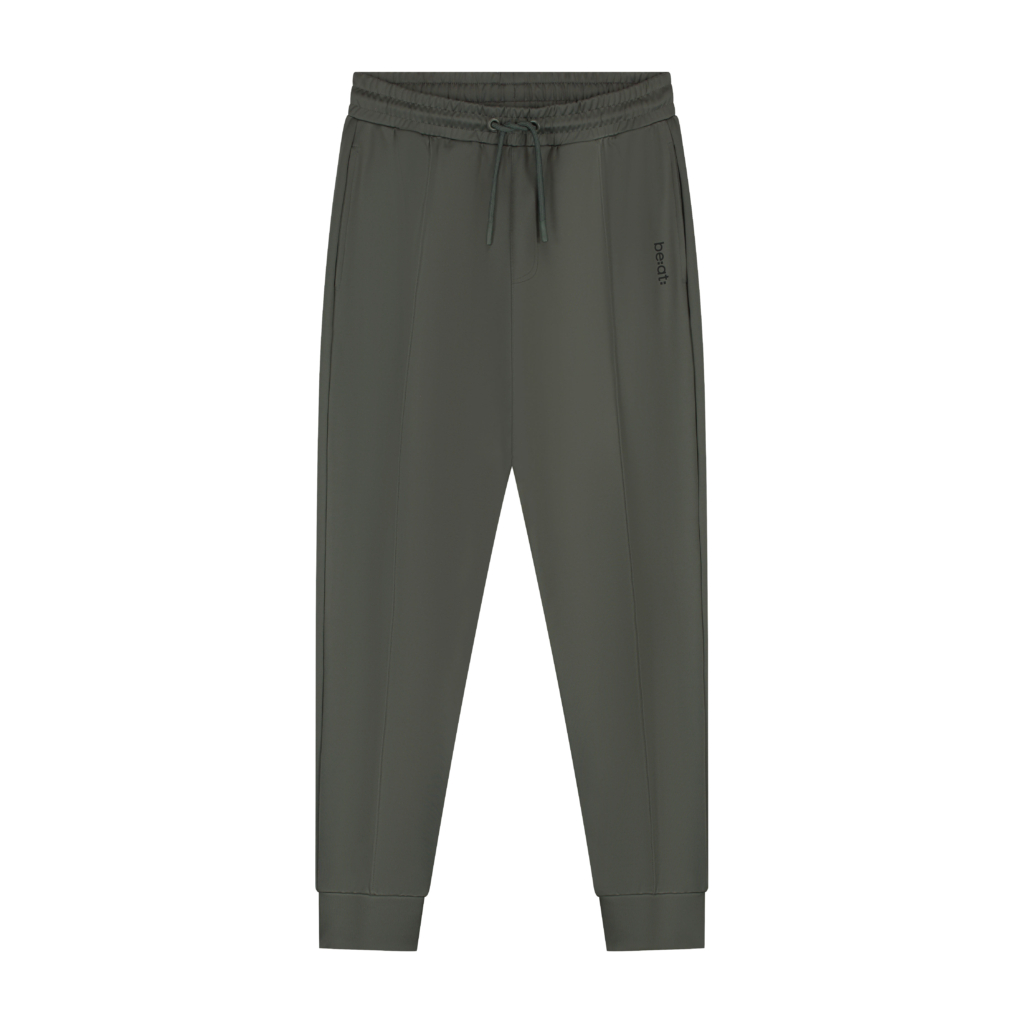 Be:at Stan Sweatpants Army
