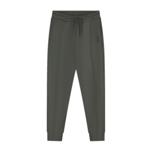 Be:at Stan Sweatpants Army