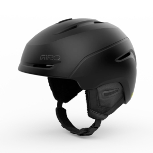 Giro Avera Mips Zwart