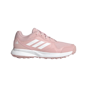 Adidas Fabela Rise 2 Paars