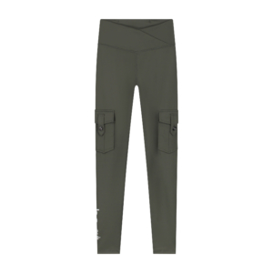 Be:at Celia Tight Army